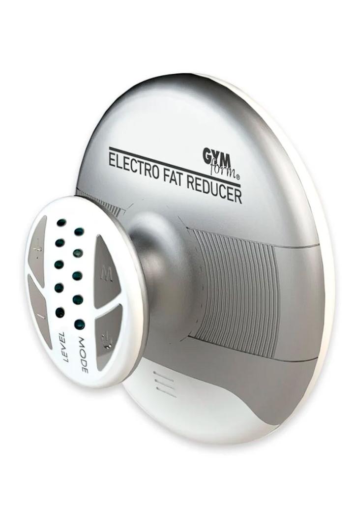Urządzenie Gymform Electro Fat Reducer (urzdzenie-gymform-electro-fat-reducer) Телемагазин