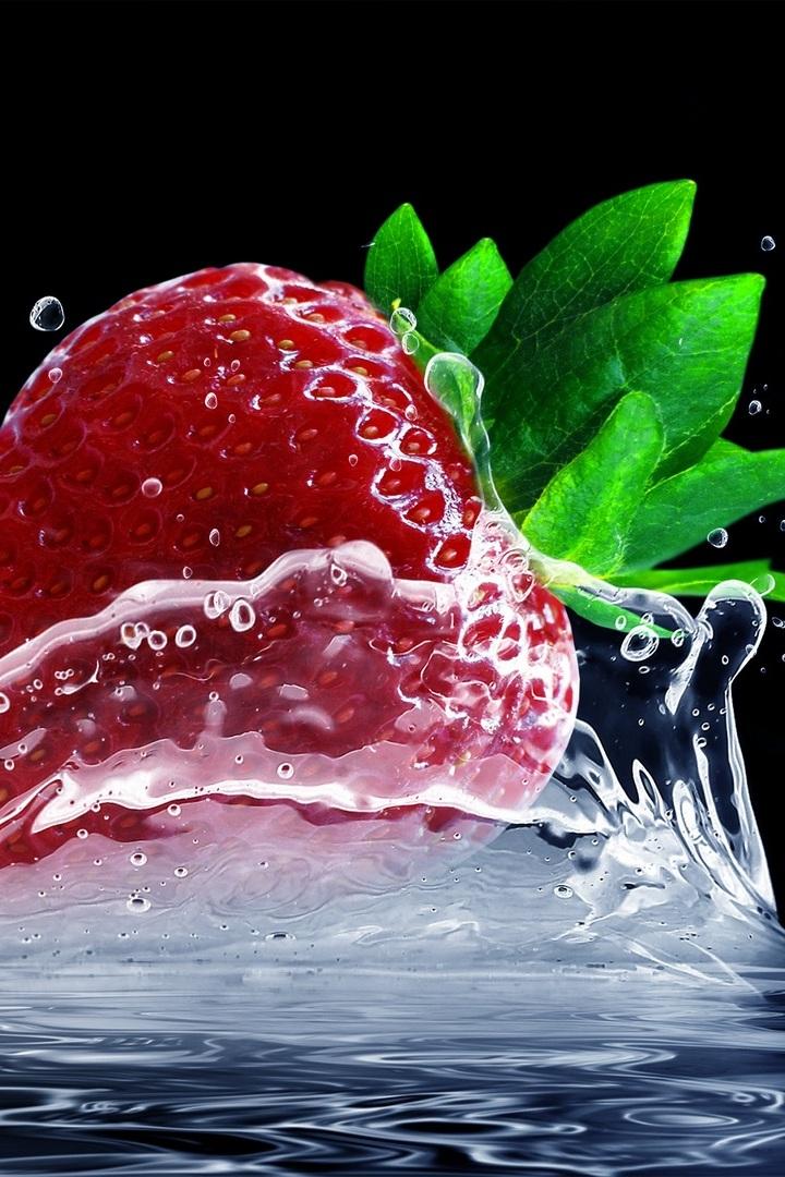Smooth To The Touch (smooth-to-the-touch) Для взрослых