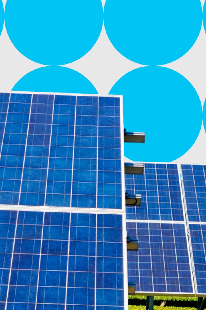 Энергия будущего (energija-buduschego) Познавательное