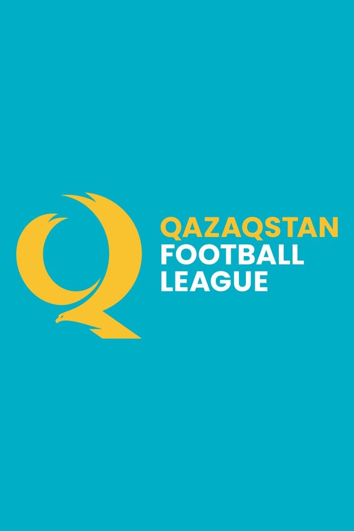 Olimpbet QFL Премьер-лигасы 3 тур ойындарына шолу (olimpbet-qfl-premer-ligasy-3-tur-ojyndaryna-sholu) Досуг, хобби