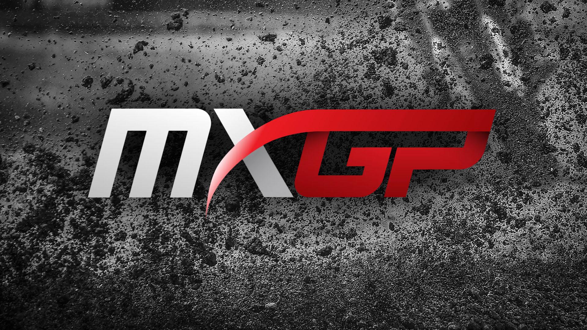 Motocross FIM MXGP of Sardegna - Riola Sardo, ITA (motocross-fim-mxgp-of-sardegna-riola-sardo-ita) Спорт