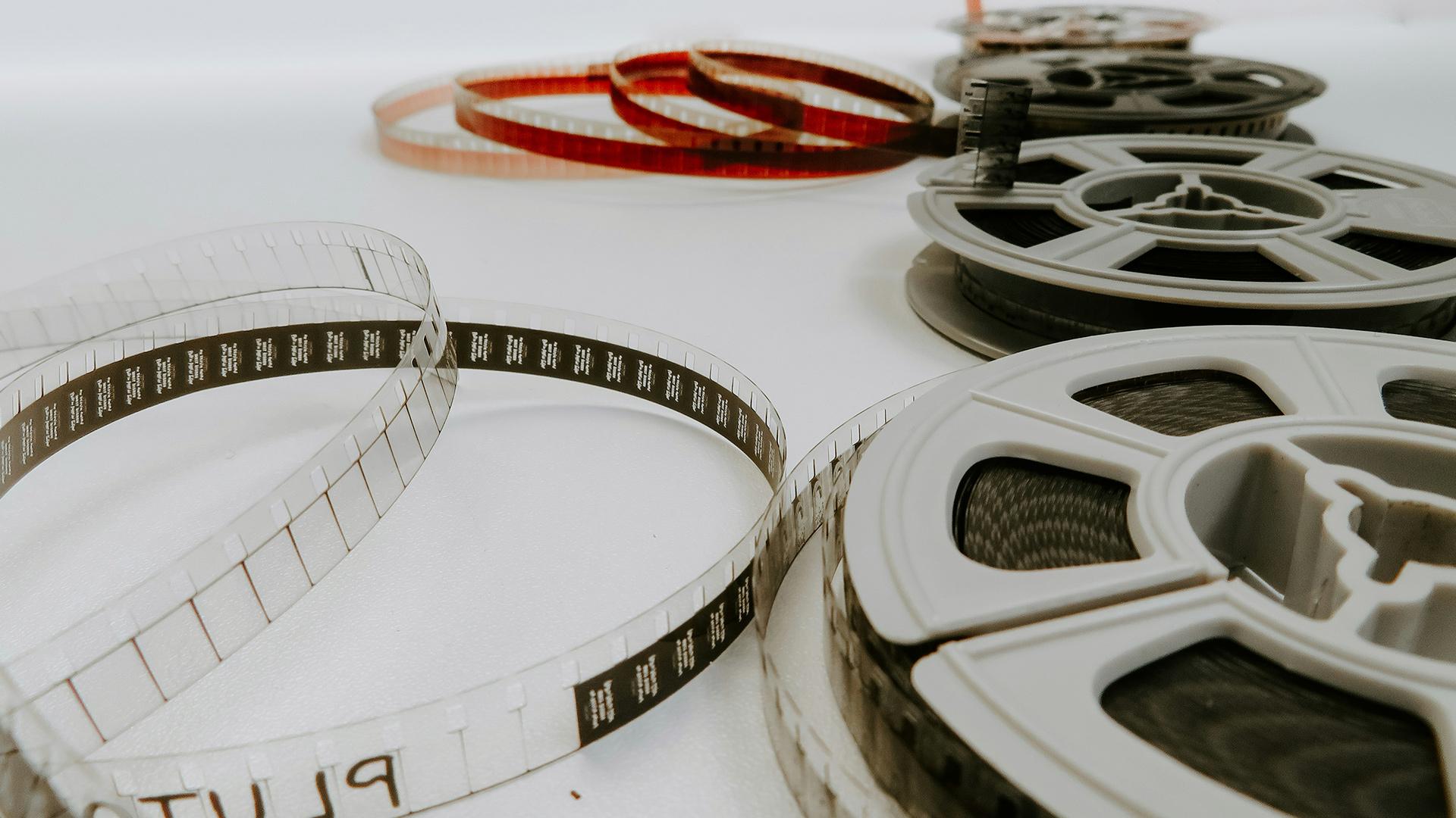 Стол (stol) Фильм 1973