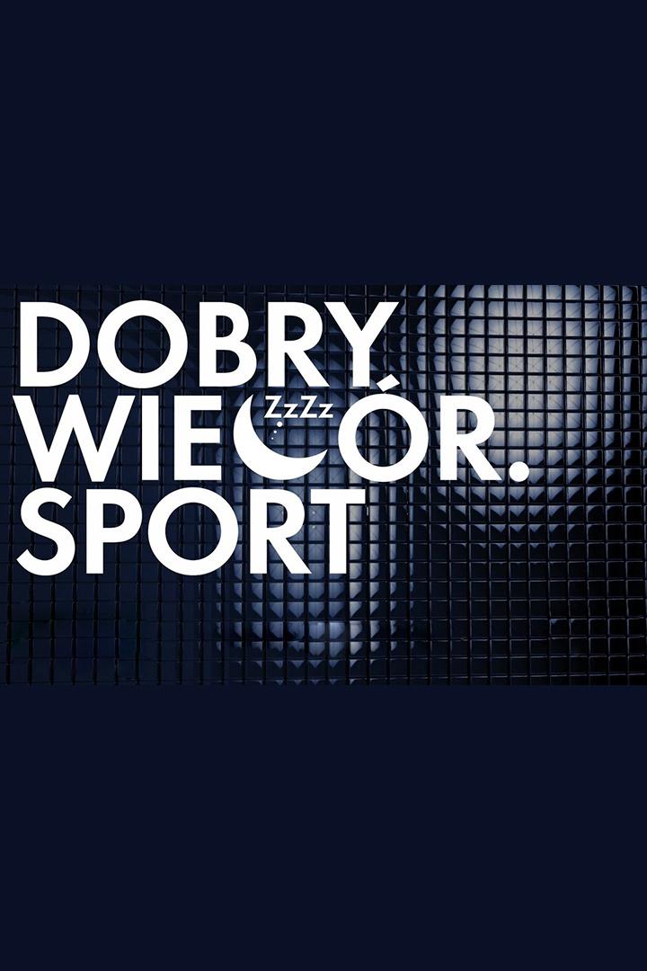 Dobry Wieczór (dobry-wieczr) Познавательное