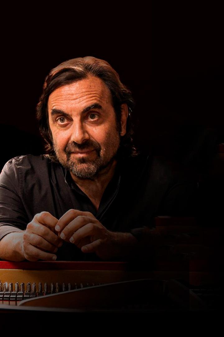 Entre duel et duo (entre-duel-et-duo) Музыка