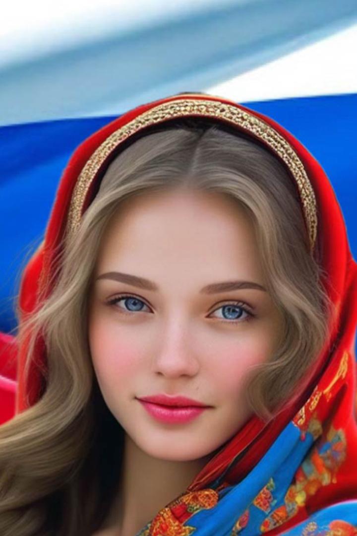 Трансляция праздничного концерта ко Дню единения народов Беларуси и России (transljatsija-prazdnichnogo-kontserta-ko-dnju-edinenija-narodov-belarusi-i-rossii) Досуг, хобби