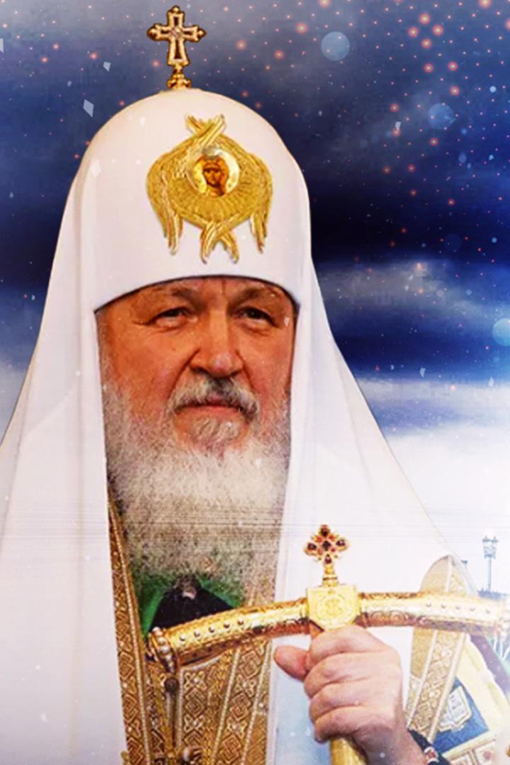 Божественная литургия (bozhestvennaja-liturgija) Познавательное