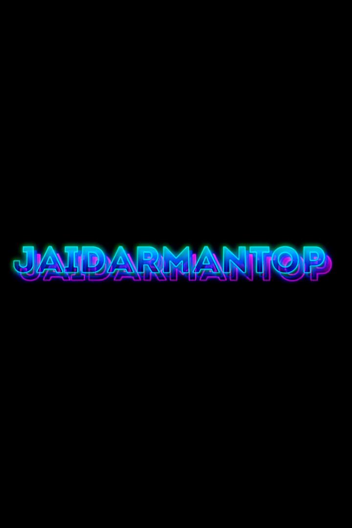 Jaidarman TOP (jaidarman-top) Познавательное