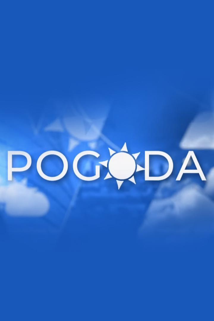 Pogoda (pogoda) Новости