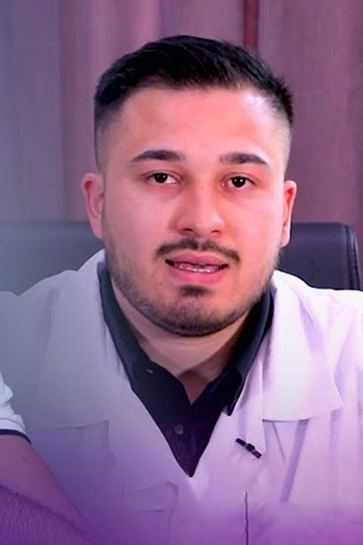 Quloqqa aytiladigan gaplar (quloqqa-aytiladigan-gaplar) Познавательное