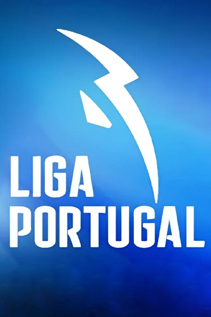 Liga Portugal 2023/2024 - RTP Internacional (liga-portugal-20232024-rtp-internacional) Досуг, хобби