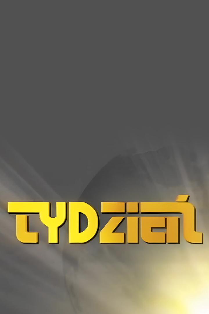 Tydzień (tydzie) Ток-шоу