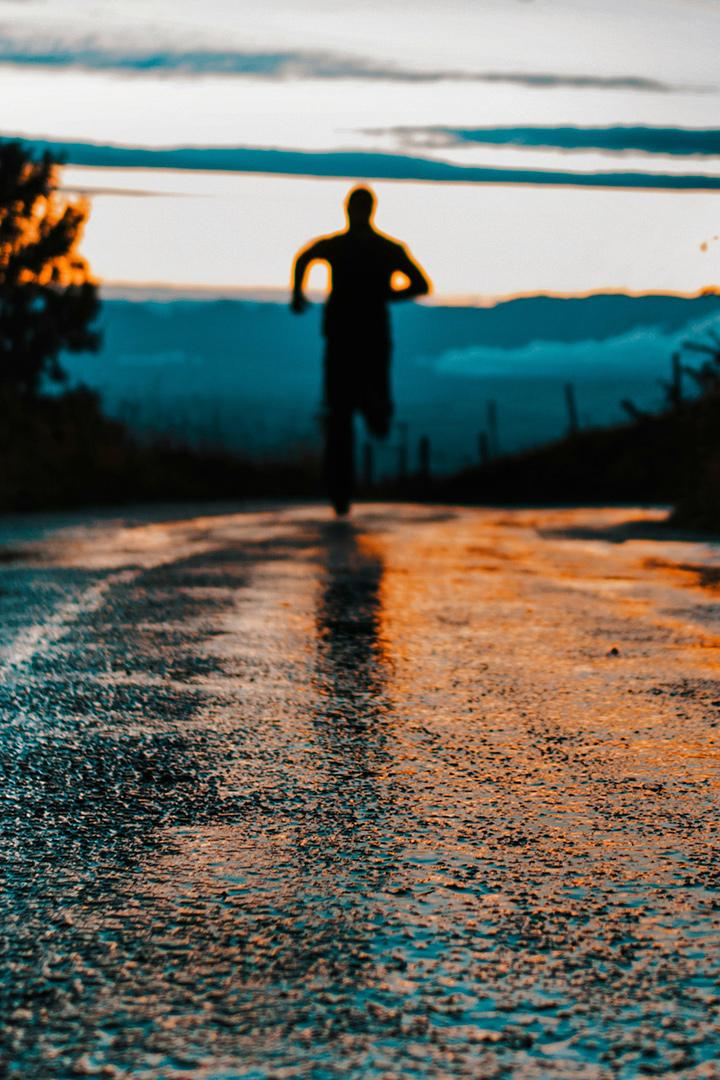 Триатлон: Сингапур T100 Preview (triatlon-singapur-t100-preview) Досуг, хобби