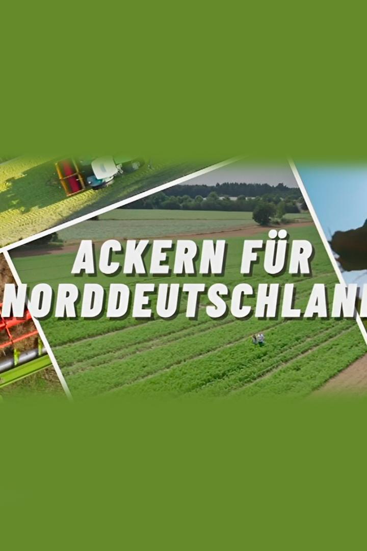 Ackern auf der Apfelplantage (ackern-auf-der-apfelplantage) Досуг, хобби