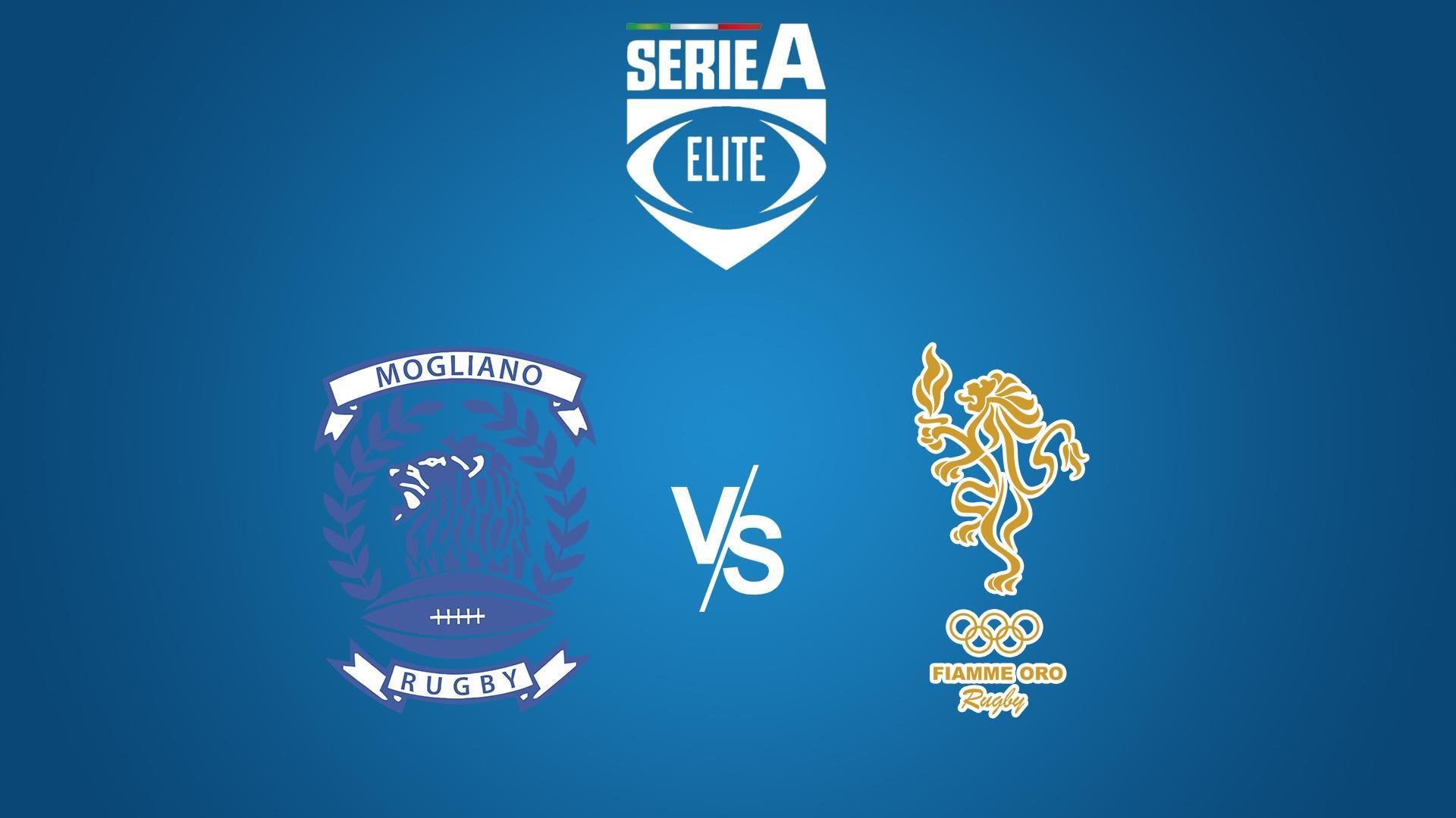 Rugby. Serie A Elite maschile-17a giornata: Mogliano Veneto-Fiamme Oro (rugby-serie-a-elite-maschile-17a-giornata-mogliano-veneto-fiamme-oro) Спорт