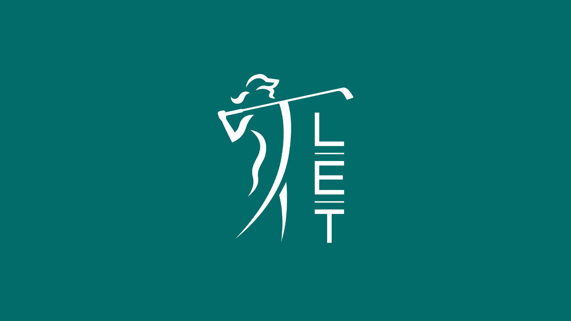 Australian Women's Classic, LET Golf (australian-womens-classic-let-golf) Спорт