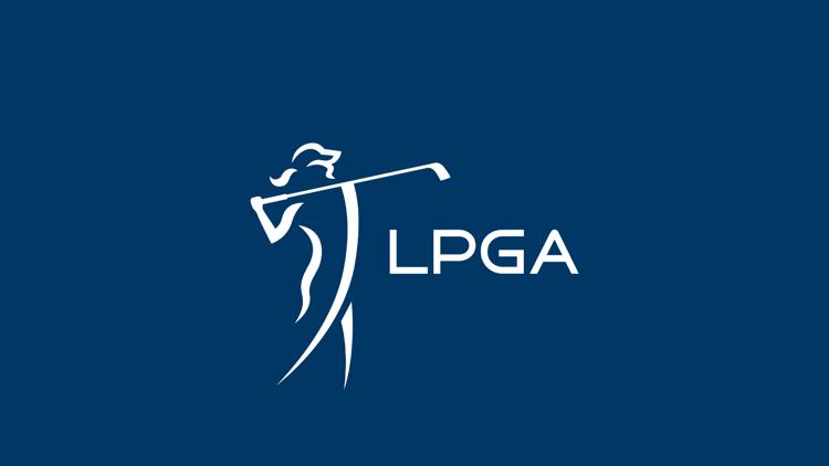 Постер LPGA Match-Play. Day 5