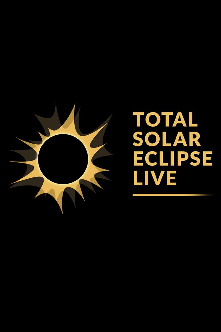 Total Solar Eclipse Live Coverage (total-solar-eclipse-live-coverage) Другое