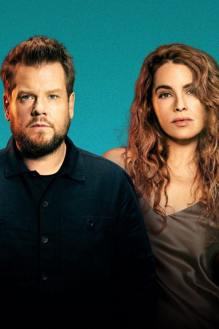 Mammals (mammals) Сериал 2022
