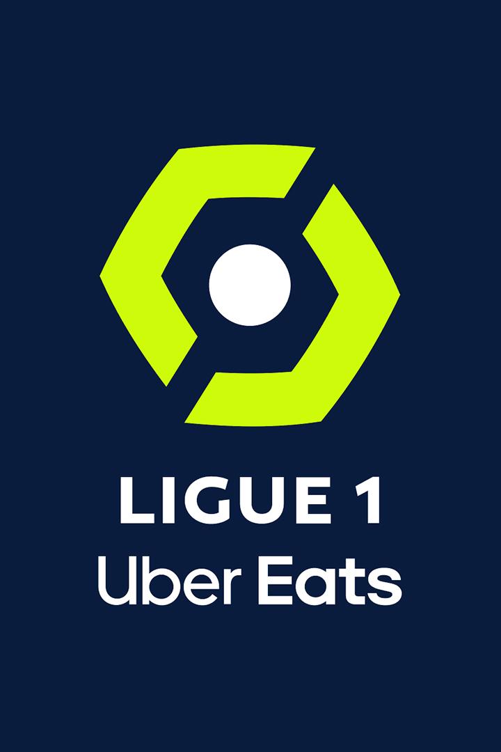 Ligue 1 PSG Goals 2023/2024 (ligue-1-psg-goals-20232024) Досуг, хобби