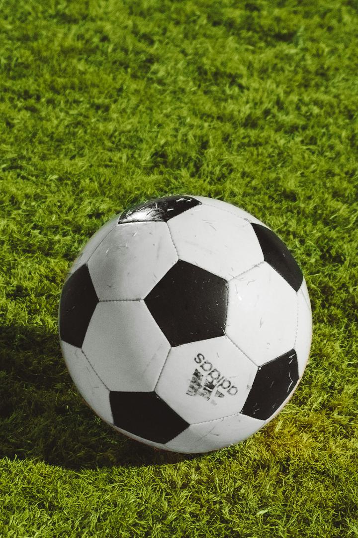 EFL Bristol Street Motors Trophy Final Highlights. Peterborough United v Wycombe Wanderers (efl-bristol-street-motors-trophy-final-highlights-peterborough-united-v-wycombe-wanderers) Досуг, хобби