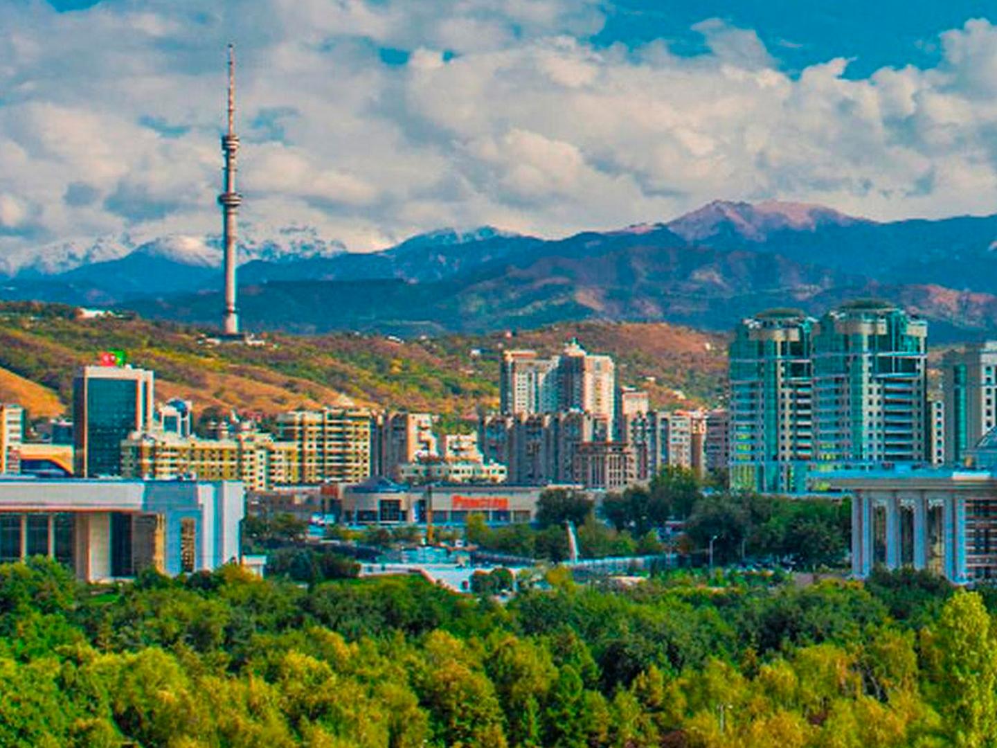 Панорама дня (panorama-dnja) Познавательное