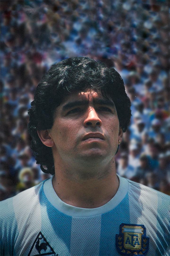Марадона: Лучший за всю историю (maradona-luchshij-za-vsju-istoriju) Документальный фильм
