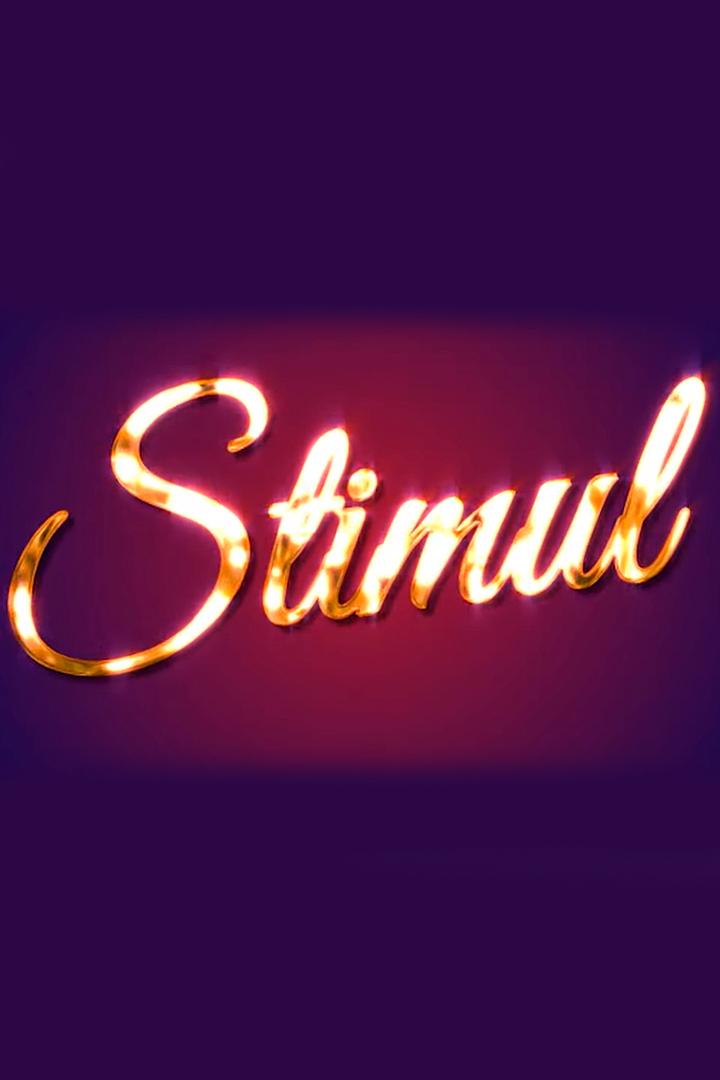 Stimul (stimul) Досуг, хобби