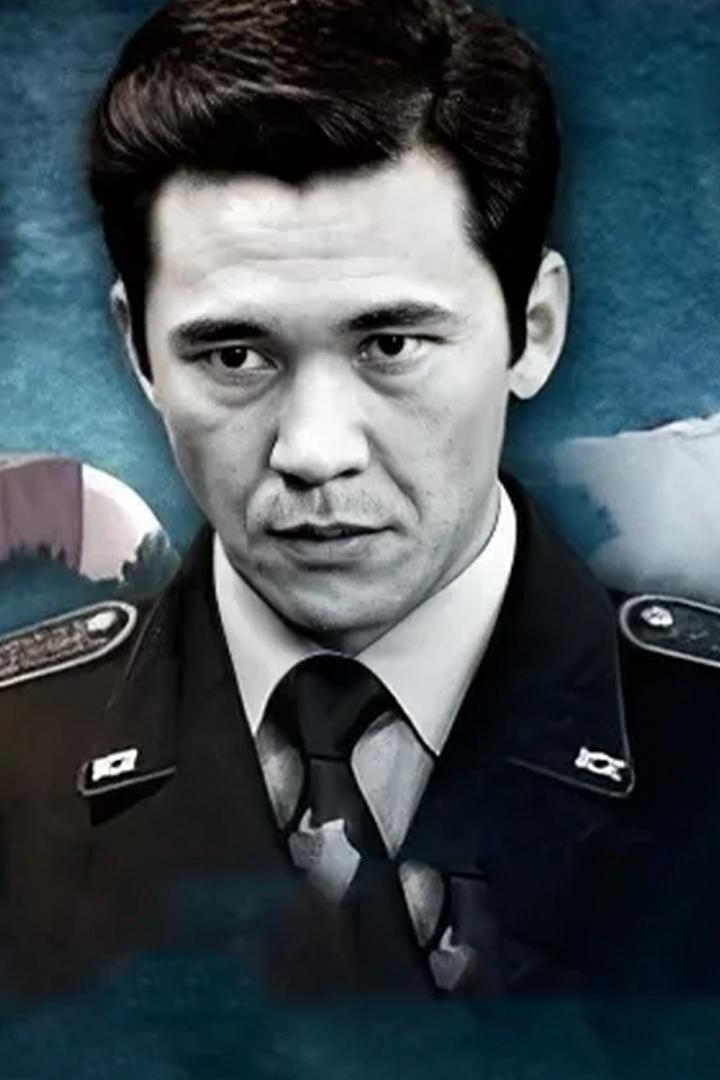 Беда (beda) Сериал 2015