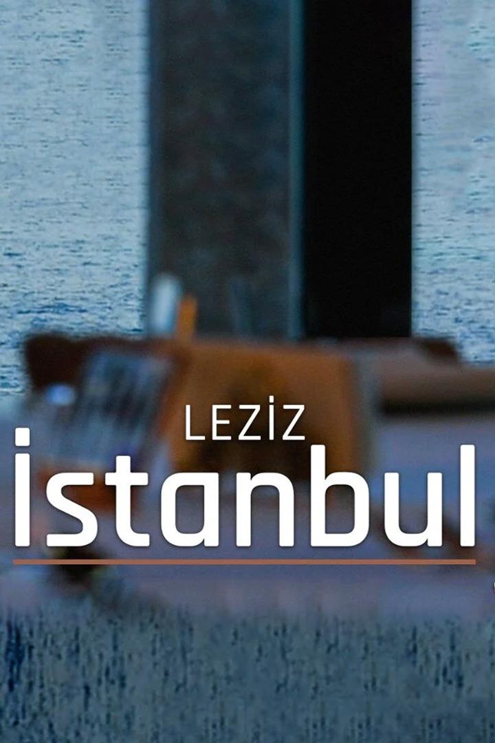 Leziz İstanbul (leziz-istanbul) Досуг, хобби