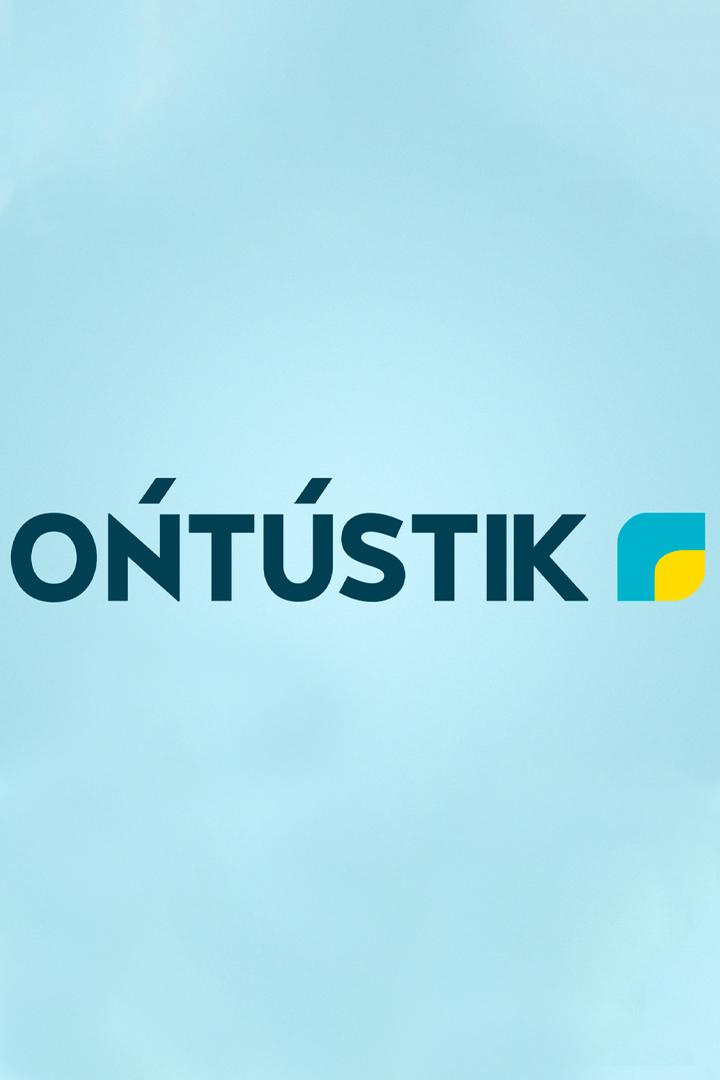 Ontustik (ontustik) Другое