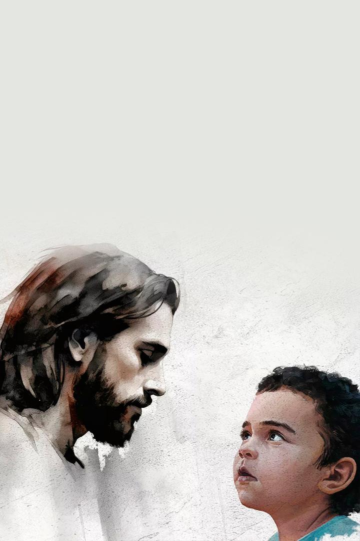 Jésus a-t-il vraiment eu des enfants ? (jsus-a-t-il-vraiment-eu-des-enfants) Документальный фильм