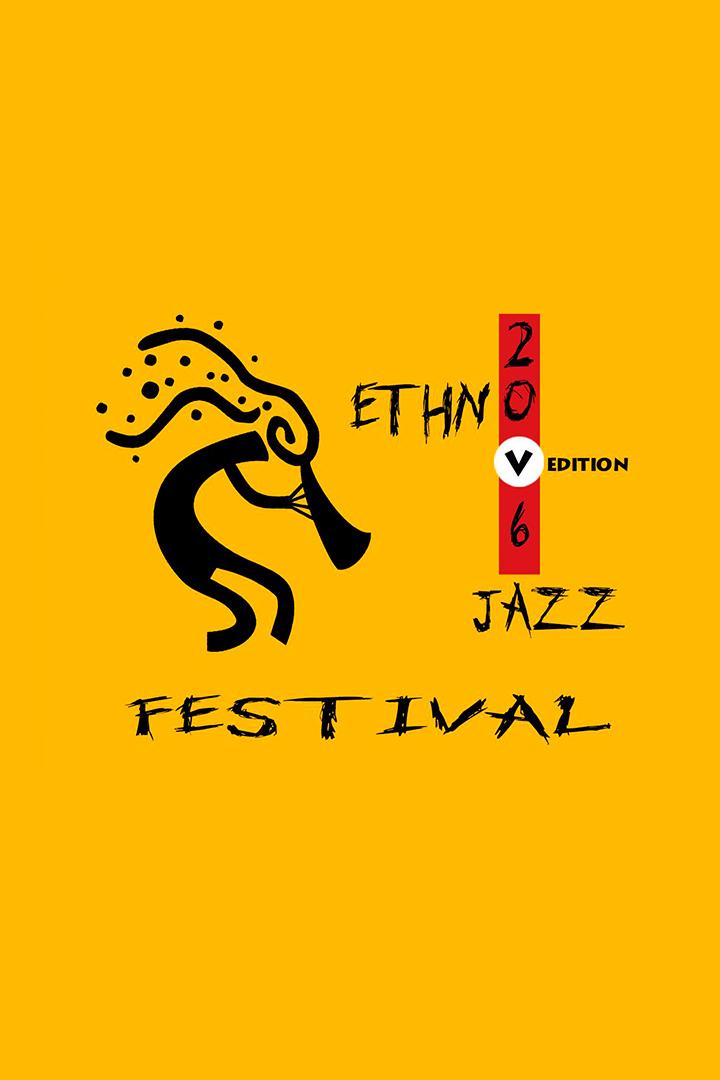 Ethno Jazz Festival Formatia Ronin (ethno-jazz-festival-formatia-ronin) Досуг, хобби