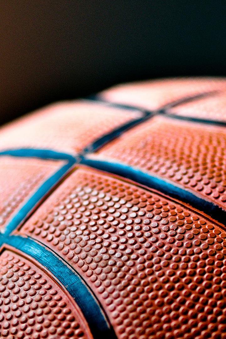 Баскетбол. Обзор Чемпионата Испании 23/24 (basketbol-obzor-chempionata-ispanii-2324) Досуг, хобби