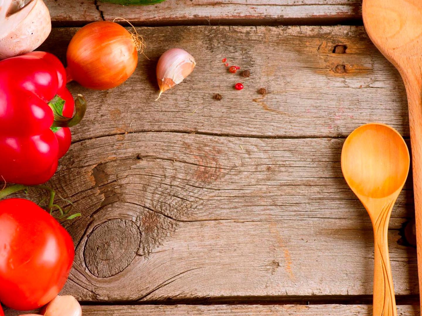 Кулинарная программа с Николаем Габышевым (kulinarnaja-programma-s-nikolaem-gabyshevym) Досуг, хобби