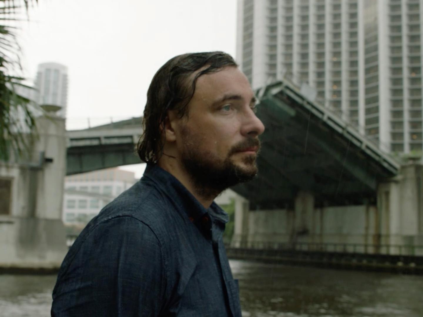 Piter by (piter-by) Фильм 2016