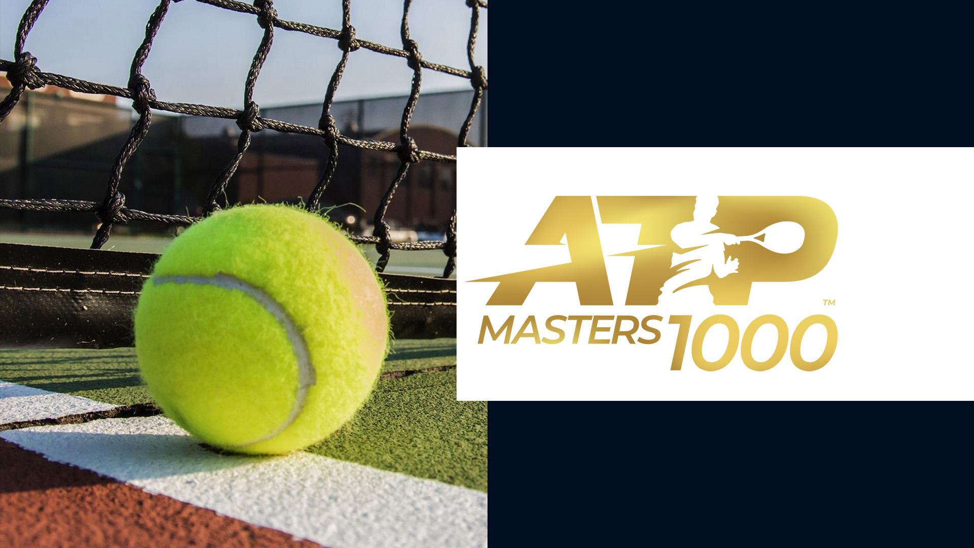 Теннис. ATP 1000. Монте-Карло. Финал (tennis-atp-1000-monte-karlo-final) Спорт