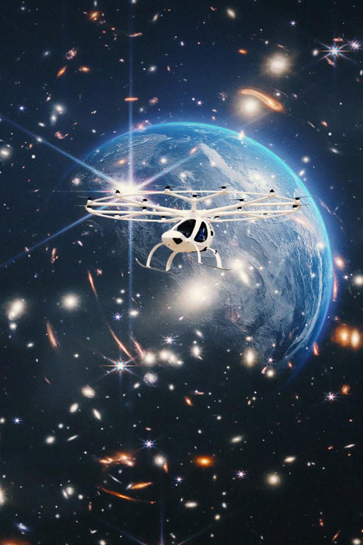 Главное в науке в 2022 году (glavnoe-v-nauke-v-2022-godu) Документальный фильм