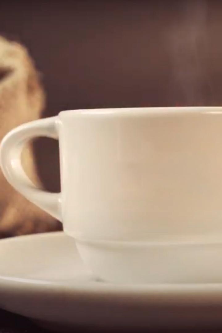 Coffee tour in Korea (coffee-tour-in-korea) Досуг, хобби