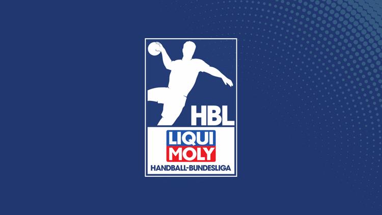 Постер Handball: DHB-Pokal Final Four, Finale