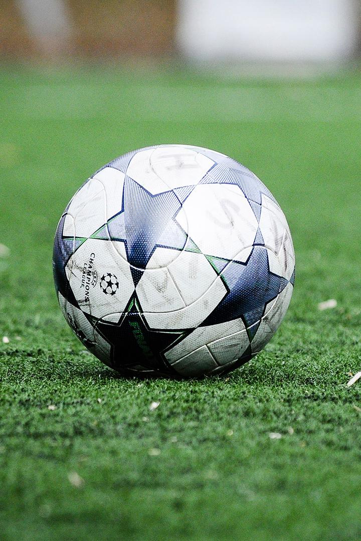 Studio 1хMatch Hockey is not football (studio-1hmatch-hockey-is-not-football) Досуг, хобби