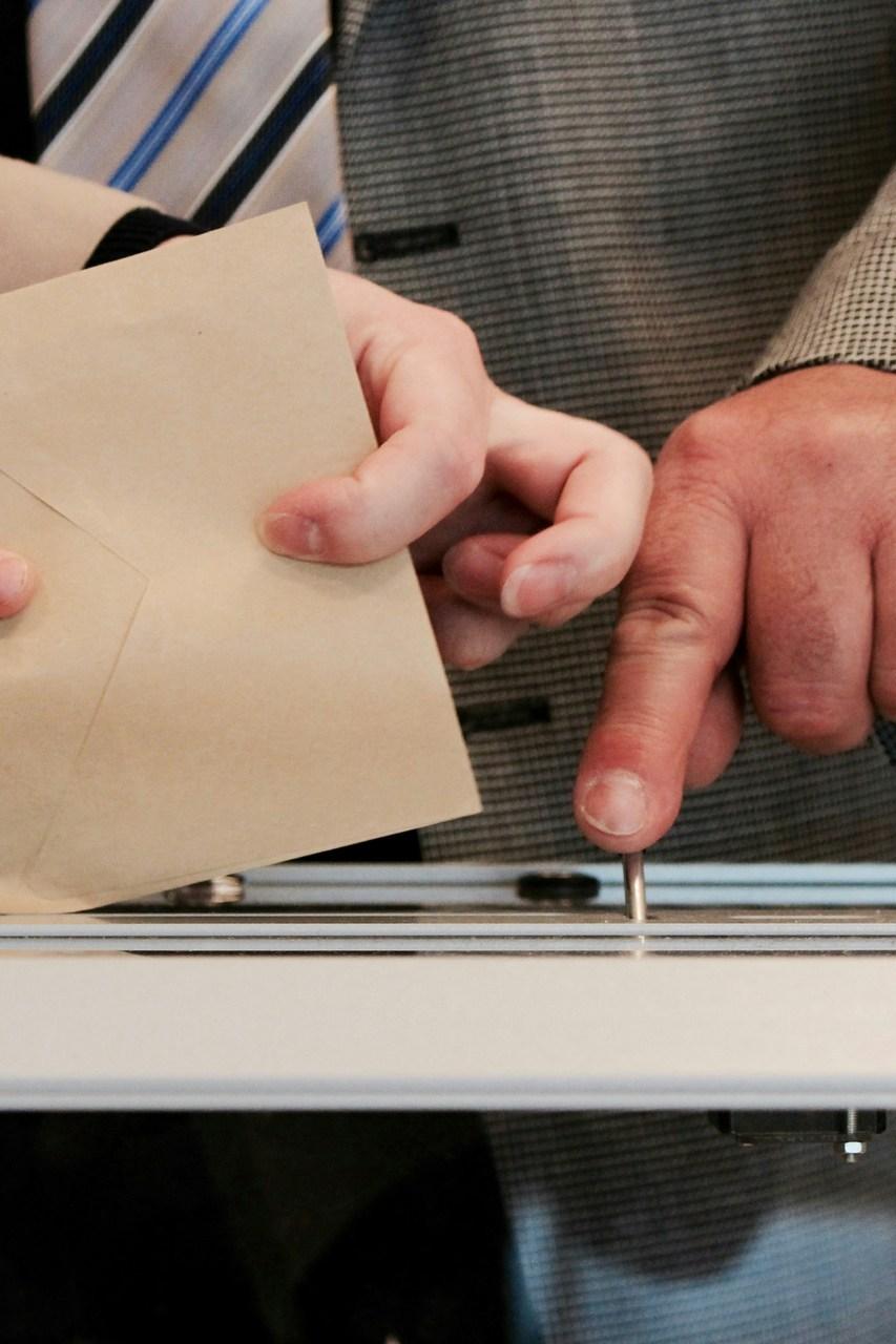 Debate elecciones autonómicas vascas (debate-elecciones-autonmicas-vascas) Другое