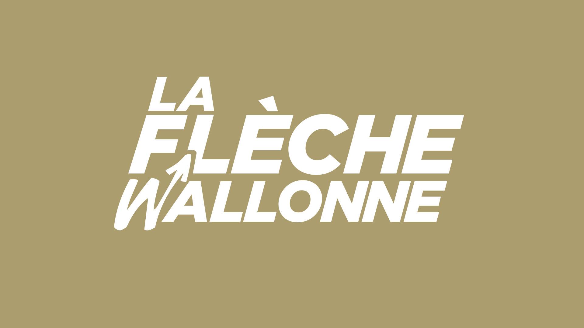 Велоспорт: «Флеш Валлонь». Мужчины (velosport-flesh-vallon-muzhchiny) Спорт