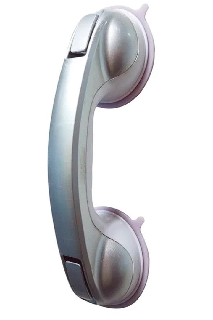 Uchwyt Handy Grasp Pro (uchwyt-handy-grasp-pro) Телемагазин