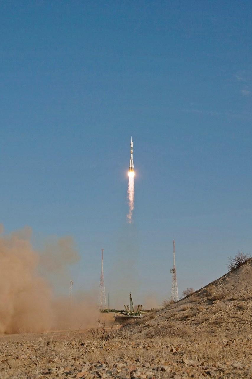 Космодром «Погружение в невесомость» (kosmodrom-pogruzhenie-v-nevesomost) Познавательное