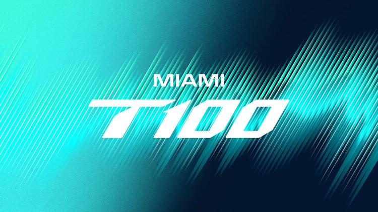 Постер Триатлон. PTO T100 Triathlon World Tour. Этап 2 в Сингапуре. Мужчины