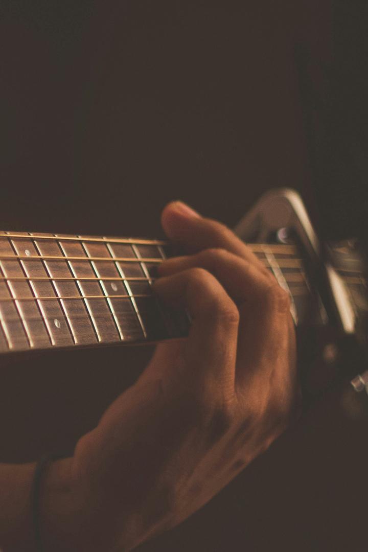 Music (music) Музыка