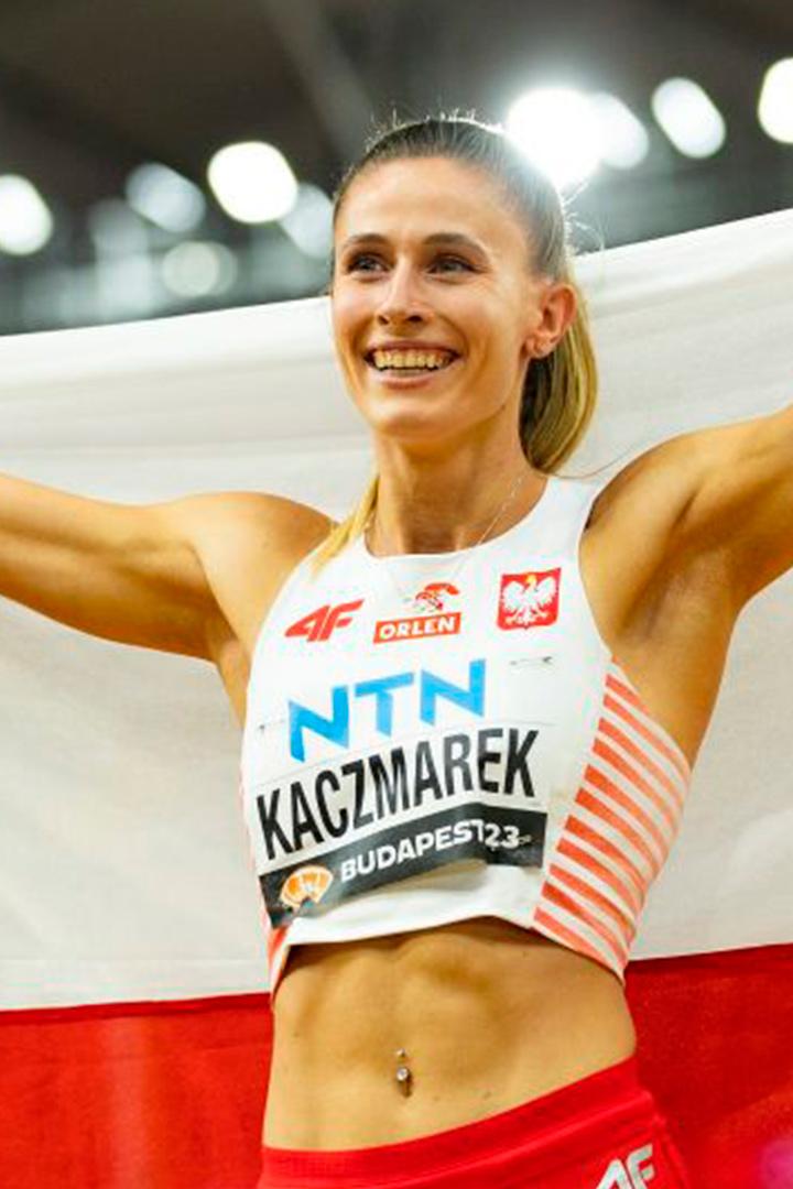Natalia Kaczmarek, droga do Paryża (natalia-kaczmarek-droga-do-parya) Документальный фильм