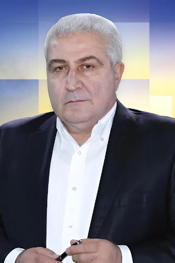 Իրականում Другое