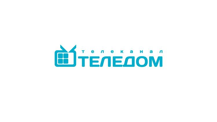 Постер ТелеДом