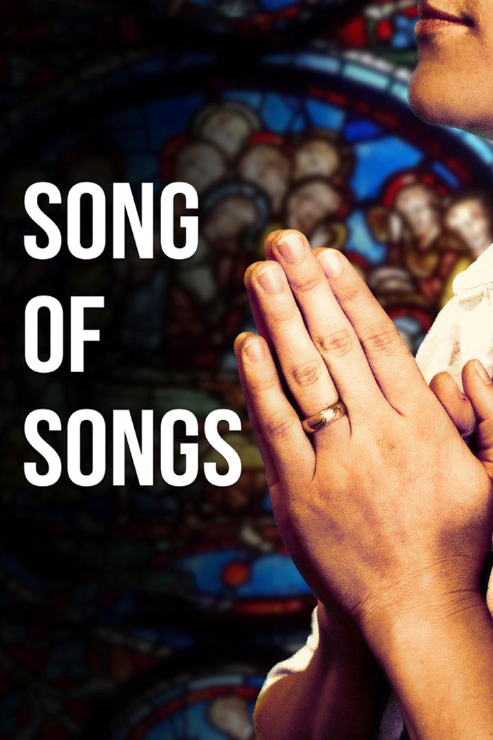 Song of songs-the journey of a consecrated Virgin (song-of-songs-the-journey-of-a-consecrated-virgin) Документальный фильм